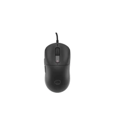 FURY Miš gaming Tanto T4 12000 DPI crni