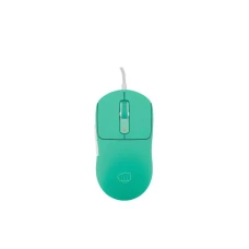 FURY Miš gaming Tanto T4 12000 DPI menta