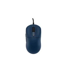 FURY Miš gaming Tanto T4 12000 DPI plavi