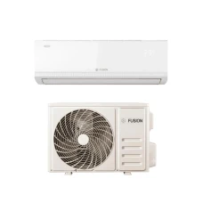 Fusion Inverter klima uređaj 12000 BTU