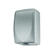 Fusion Sušač za ruke 1350W Fusion Sušač za ruke 1350W
