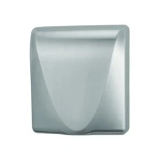 Fusion ThinDry 1038L Sušač za ruke (BX-10381) Fusion ThinDry 1038L Sušač za ruke (BX-10381)