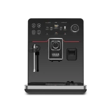 GAGGIA Aparat za kafu Accademia Glass BK