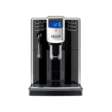 GAGGIA Aparat za kafu Anima CMF Barista Plus BK