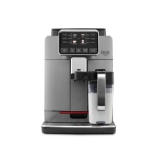 GAGGIA Aparat za kafu Cadorna Prestige Grey