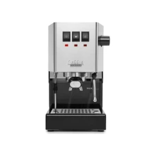 GAGGIA Aparat za kafu Classic E24