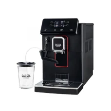GAGGIA Espresso aparat MAGENTA MILK - RI8701 01
