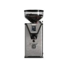 GAGGIA Mlin za kafu MDF55
