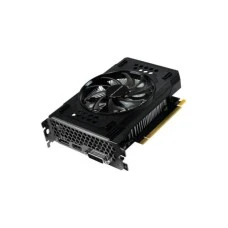 Gainward RTX 3050 Pegasus 6GB GDDR6 96bit (NE63050018JE-1072E)