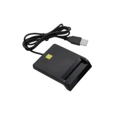 GALEB Čitač kartica SCR301