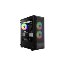 GAMDIAS Aura GC6 Elite ARGB Midi kuciste GAMDIAS Aura GC6 Elite ARGB Midi kuciste