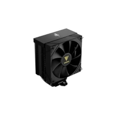 GAMDIAS Boreas M2-51D vazdusni hladnjak sa digitalnim monitorom