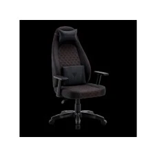 GAMDIAS Gaming stolica Zelus E4 Weave crna/crveni vez GAMDIAS Gaming stolica Zelus E4 Weave crna/crveni vez