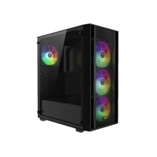 GAMDIAS Aura GC2 Elite V2 crno midi kuciste