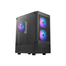 GAMDIAS Kućište Talos E3 MESH