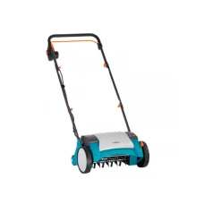 GARDENA 04068-20 Električni aerator EVC 100
