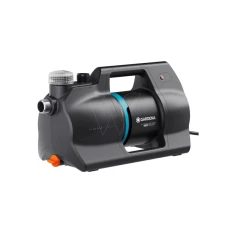 GARDENA 4600 Silent Baštenska pumpa