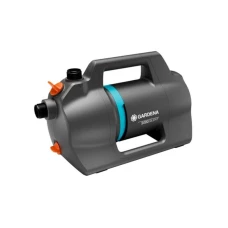 GARDENA 5000 Silent Baštenska pumpa