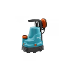GARDENA 7000/C potopna pumpa za cistu vodu