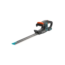 GARDENA Akumulatorski trimer za živu ogradu EasyCut Li