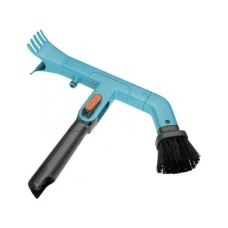 GARDENA čistač oluka cs ( GA 03651-20 ) GARDENA čistač oluka cs ( GA 03651-20 )