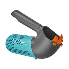 GARDENA Combisystem Prikupljač bobica GA 17400-20 GARDENA Combisystem Prikupljač bobica GA 17400-20