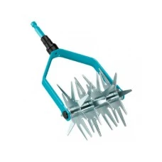 GARDENA Cs drobilica, ''jez'',14cm, prep.drs.150cm ( GA 03196-20 ) GARDENA Cs drobilica, ''jez'',14cm, prep.drs.150cm ( GA 03196-20 )