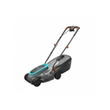 GARDENA Električna Kosilica POWERMAX 32/1200 G2 GA 14633-20