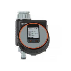 GARDENA GA 01890-20 Tajmer za vodu Flex GARDENA GA 01890-20 Tajmer za vodu Flex