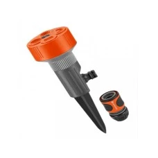 GARDENA GA 02068-20 Prskalica Twist