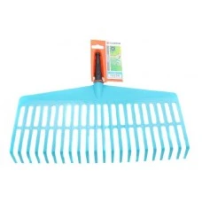 GARDENA GA 03101-20 grabulje širina 43 cm GARDENA GA 03101-20 grabulje širina 43 cm