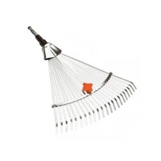 GARDENA GA 03103-20 Grabulje metalne podesive GARDENA GA 03103-20 Grabulje metalne podesive