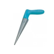 GARDENA GA 03487-20 Klin za sađenje