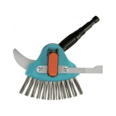 GARDENA GA 03608-20 Alat za vadjenje korova 3 u 1