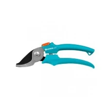 GARDENA GA 08754-20 Vrtne makaze Classic