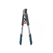 GARDENA GA 08773-20 Makaze za grane SmartCut GARDENA GA 08773-20 Makaze za grane SmartCut