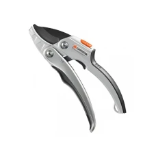 GARDENA GA 08798-20 Vrtne makaze smartcut GARDENA GA 08798-20 Vrtne makaze smartcut