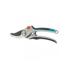 GARDENA GA 08906-20 Vrtne makaze ALU B/L Comfort GARDENA GA 08906-20 Vrtne makaze ALU B/L Comfort