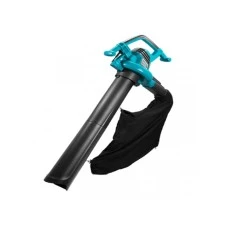 GARDENA GA 09332-20 Duvač usisivač za lišće ergojet 3000 GARDENA GA 09332-20 Duvač usisivač za lišće ergojet 3000