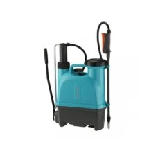 GARDENA GA 11140-20 Prskalica 12l GARDENA GA 11140-20 Prskalica 12l