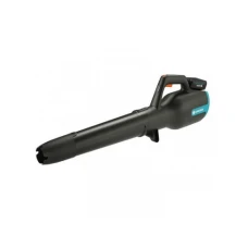 GARDENA GA 14890-55 Duvač 18V powerjet P4A ACCU GARDENA GA 14890-55 Duvač 18V powerjet P4A ACCU