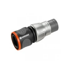 GARDENA GA 18255-20 Nastavak za crevo 1/2 inča premium GARDENA GA 18255-20 Nastavak za crevo 1/2 inča premium