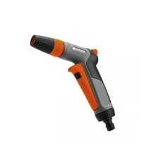 GARDENA GA 18301-20 Prskalica impulsna Classic GARDENA GA 18301-20 Prskalica impulsna Classic