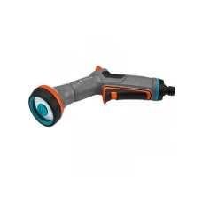 GARDENA GA 18321-20 Prskalica Sensitive Comfort