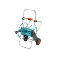 GARDENA KOLICA ZA CREVO 100 GA 02674-20 GARDENA KOLICA ZA CREVO 100 GA 02674-20