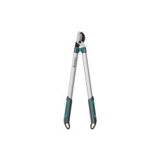 GARDENA Makaze za grane EasyCut L GA 12031-20