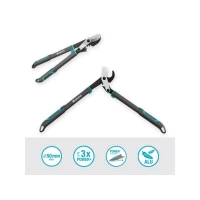 GARDENA Makaze za grane EnergyCut Pro S GA 12050-20 GARDENA Makaze za grane EnergyCut Pro S GA 12050-20
