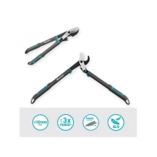 GARDENA Makaze za grane EnergyCut Pro S GA 12050-20 GARDENA Makaze za grane EnergyCut Pro S GA 12050-20
