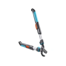 GARDENA Makaze za grane TeleCur 520-670B GA 12005-20 GARDENA Makaze za grane TeleCur 520-670B GA 12005-20