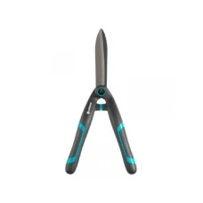 GARDENA Makaze za oblikovanje žive ograde ( GA 12302-20 )